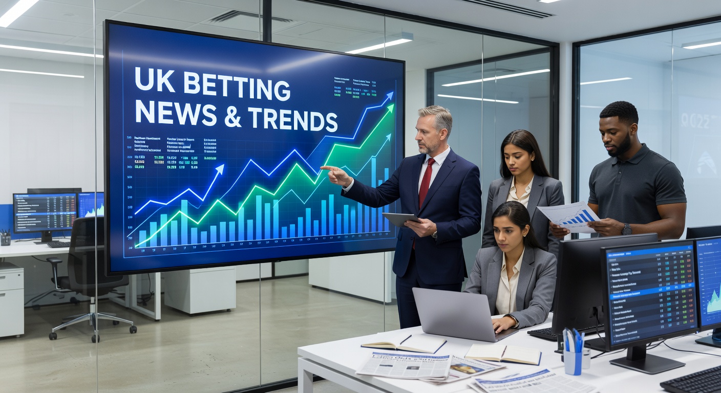 Attendees at the Betting and Gaming Council 2026 AGM discussing industry challenges