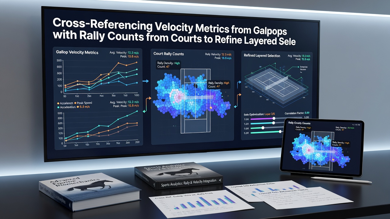 Layered soccer betting dashboard displaying cross-referenced metrics from horse racing and tennis alongside match selections