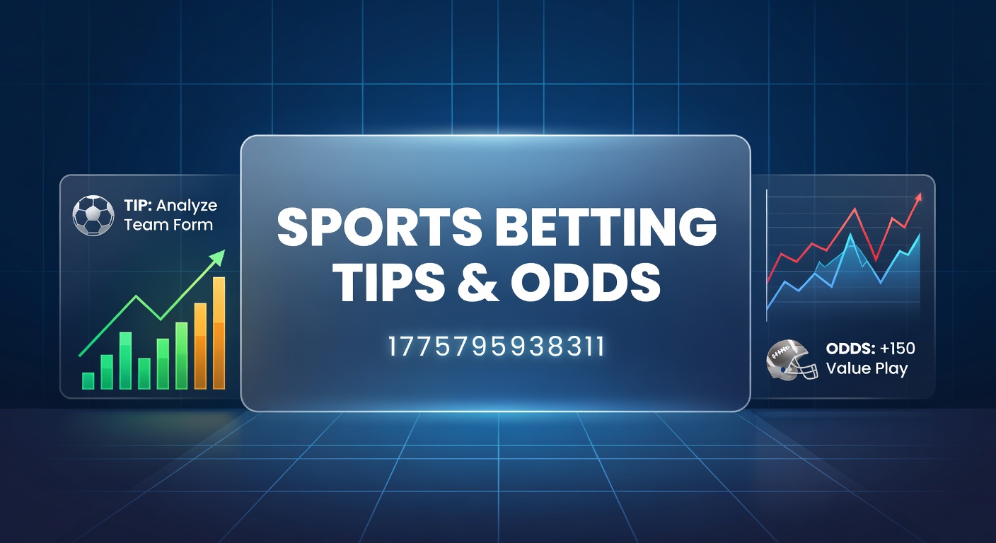 Digital display showing fluctuating sports betting odds on basketball and baseball games during NBA playoffs and MLB season