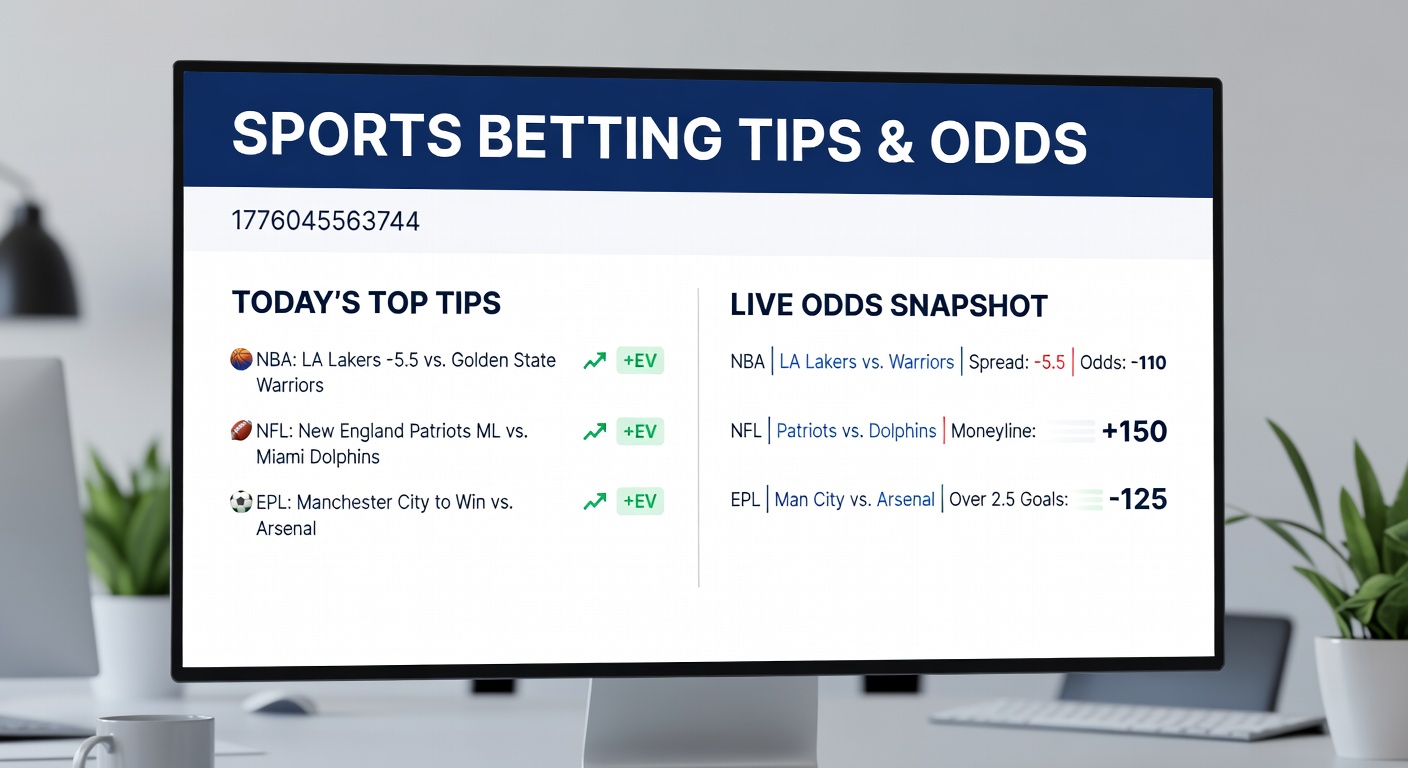 Close-up of a bettor analyzing odds on a mobile app during an NBA playoff game, with charts and stats overlayed